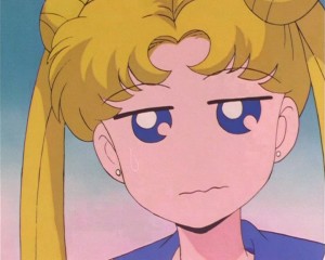SailorMoon-s1-002(211).JPG