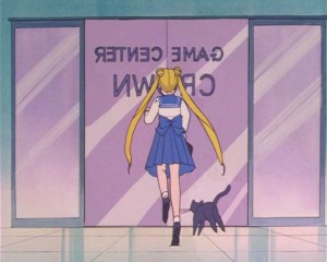 SailorMoon-s1-002(233).JPG