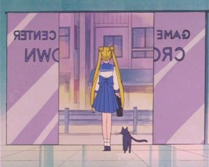 SailorMoon-s1-002(234).JPG
