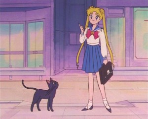 SailorMoon-s1-002(257).JPG