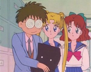 SailorMoon-s1-002(355).JPG