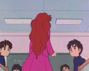 SailorMoon-s1-002(380).JPG