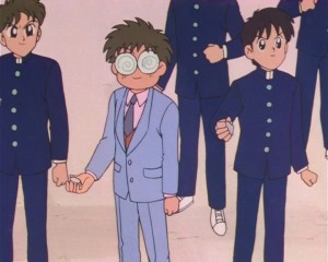 SailorMoon-s1-002(390).JPG