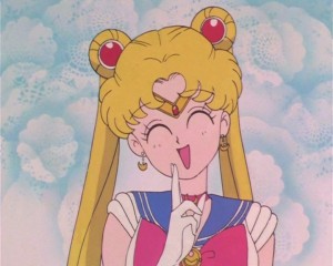 SailorMoon-s1-002(40).JPG