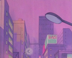 SailorMoon-s1-002(43).JPG