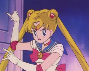 SailorMoon-s1-002(461).JPG