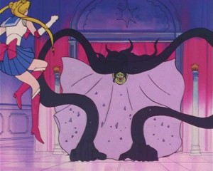 SailorMoon-s1-002(513).JPG