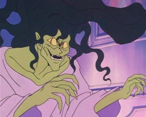 SailorMoon-s1-002(524).JPG