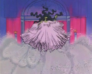 SailorMoon-s1-002(534).JPG