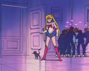 SailorMoon-s1-002(544).JPG