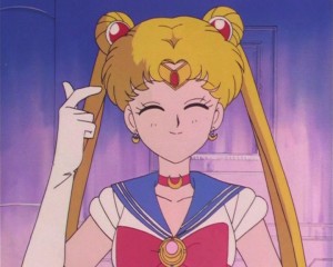 SailorMoon-s1-002(546).JPG