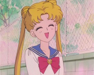 SailorMoon-s1-002(565).JPG