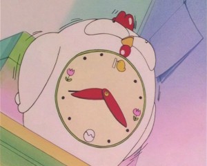 SailorMoon-s1-002(78).JPG