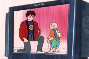 SailorMoon-s1-007(109).jpg