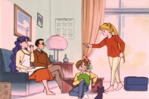 SailorMoon-s1-007(116).jpg