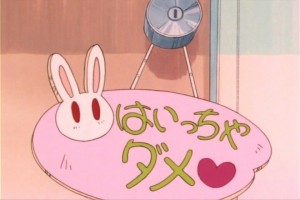 SailorMoon-s1-007(122).jpg