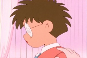 SailorMoon-s1-007(132).jpg
