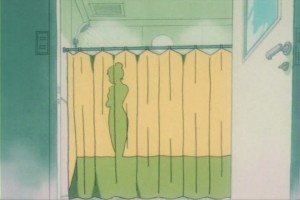 SailorMoon-s1-007(148).jpg