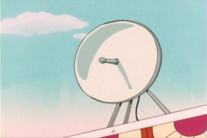 SailorMoon-s1-007(176).jpg