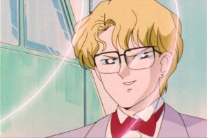 SailorMoon-s1-007(181).jpg
