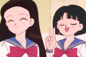 SailorMoon-s1-007(186).jpg