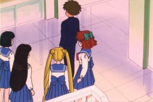 SailorMoon-s1-007(198).jpg