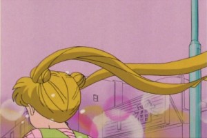 SailorMoon-s1-007(237).jpg