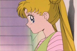 SailorMoon-s1-007(247).jpg