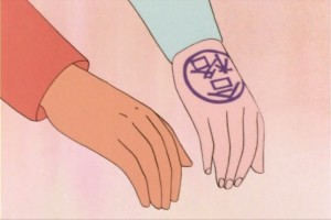 SailorMoon-s1-007(271).jpg