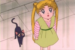 SailorMoon-s1-007(325).jpg