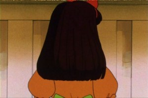 SailorMoon-s1-007(359).jpg