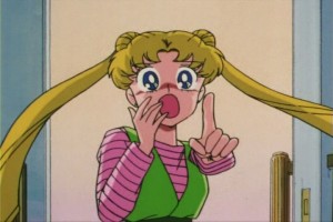 SailorMoon-s1-007(362).jpg