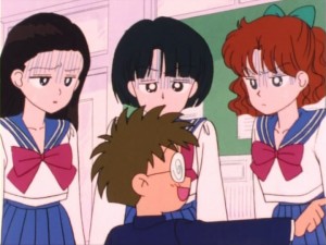 SailorMoon-s1-007(46).jpg