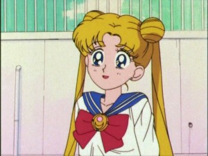 SailorMoon-s1-007(490).jpg