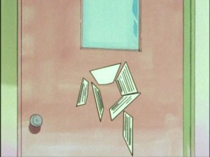 SailorMoon-s1-007(495).jpg
