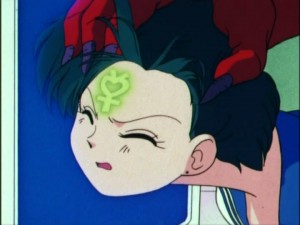 SailorMoon-s1-007(497).jpg