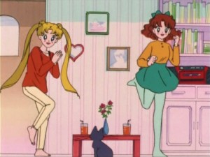 SailorMoon-s1-007(79).jpg