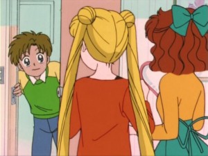 SailorMoon-s1-007(86).jpg
