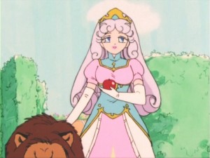 SailorMoon-s1-011(100).jpg