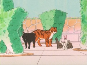 SailorMoon-s1-011(116).jpg