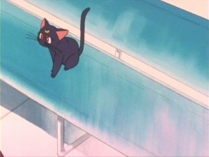 SailorMoon-s1-011(127).jpg