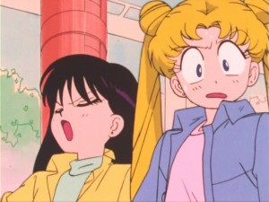 SailorMoon-s1-011(161).jpg