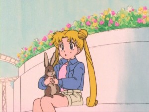 SailorMoon-s1-011(176).jpg