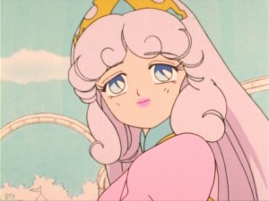 SailorMoon-s1-011(179).jpg