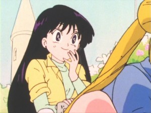 SailorMoon-s1-011(212).jpg