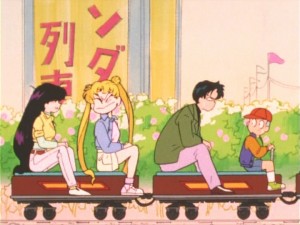SailorMoon-s1-011(234).jpg