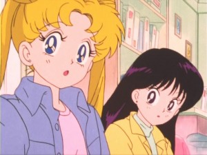 SailorMoon-s1-011(27).jpg