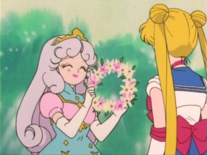 SailorMoon-s1-011(300).jpg