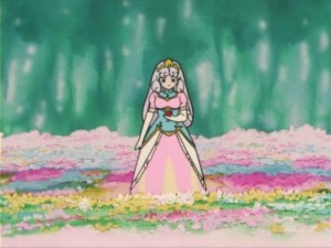 SailorMoon-s1-011(313).jpg