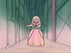 SailorMoon-s1-011(332).jpg